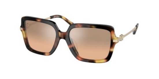 tory burch shades