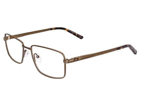 Picture of Durango Series Eyeglasses CHRIS