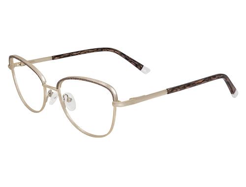 Picture of Cafe Boutique Eyeglasses CB1080