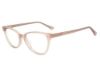 Picture of Cafe Lunettes Eyeglasses CAFE3322