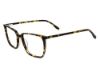 Picture of Club Level Designs Eyeglasses CLD9320