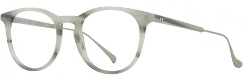 Picture of Cinzia Eyeglasses CIN-5127