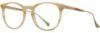 Picture of Cinzia Eyeglasses CIN-5127