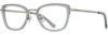 Picture of Cinzia Eyeglasses CIN-5128