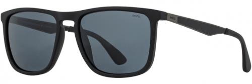 Picture of INVU Sunglasses INVU- 241