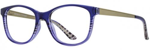 Picture of Elements Eyeglasses EL-416