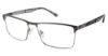 Picture of Champion Eyeglasses 1022