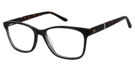 Picture of Ann Taylor Eyeglasses AT008
