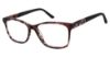 Picture of Ann Taylor Eyeglasses AT008