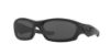 Picture of Oakley Sunglasses STRAIGHT JACKET