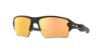 Picture of Oakley Sunglasses FLAK 2.0 XL