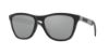 Picture of Oakley Sunglasses FROGSKINS MIX