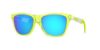Picture of Oakley Sunglasses FROGSKINS MIX (A)