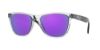 Picture of Oakley Sunglasses FROGSKINS 35TH