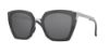 Picture of Oakley Sunglasses SIDESWEPT