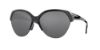 Picture of Oakley Sunglasses TRAILING POINT