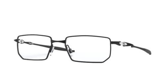 Picture of Oakley Eyeglasses OUTER FOIL