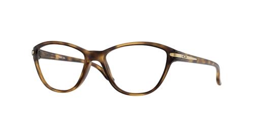 Picture of Oakley Eyeglasses TWIN TAIL