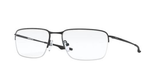 Picture of Oakley Eyeglasses WINBACK SQ