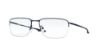 Picture of Oakley Eyeglasses WINBACK SQ