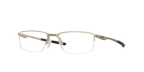 Picture of Oakley Eyeglasses SOCKET 5.5