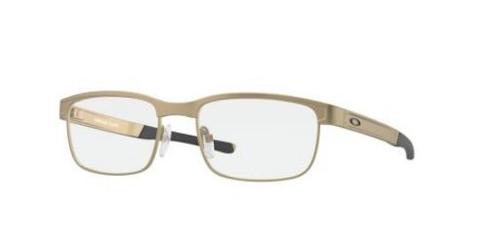 Designer Frames Outlet. Oakley Eyeglasses SURFACE PLATE