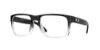 Picture of Oakley Eyeglasses HOLBROOK RX