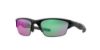 Picture of Oakley Sunglasses HALF JACKET 2.0 (A)