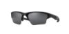 Picture of Oakley Sunglasses HALF JACKET 2.0 XL