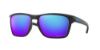 Picture of Oakley Sunglasses SYLAS (A)