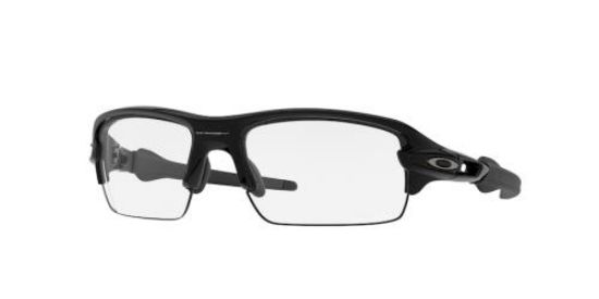 Designer Frames Outlet. Oakley Sunglasses FLAK XS
