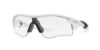 Picture of Oakley Sunglasses RADARLOCK PATH (A)