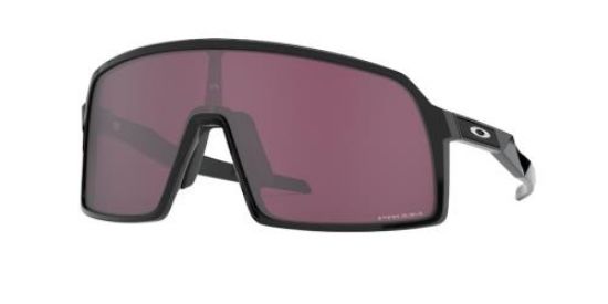 Picture of Oakley Sunglasses SUTRO (S)