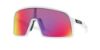 Picture of Oakley Sunglasses SUTRO (S)