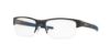 Picture of Oakley Eyeglasses CROSSLINK 0.5