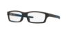 Picture of Oakley Eyeglasses CROSSLINK YOUTH (A)