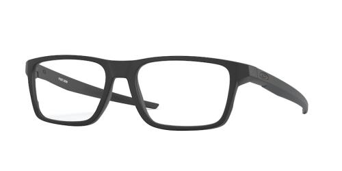 Picture of Oakley Eyeglasses PORT BOW