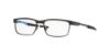 Picture of Oakley Eyeglasses STEEL PLATE XS