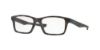 Picture of Oakley Eyeglasses SHIFTER XS