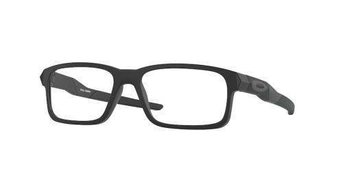 Picture of Oakley Eyeglasses FULL COUNT