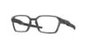Picture of Oakley Eyeglasses KNUCKLER
