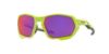 Picture of Oakley Sunglasses PLAZMA