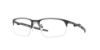 Picture of Oakley Eyeglasses WIRE TAP 2.0 RX