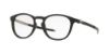 Picture of Oakley Eyeglasses PITCHMAN R