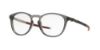 Picture of Oakley Eyeglasses PITCHMAN R