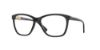 Picture of Oakley Eyeglasses ALIAS