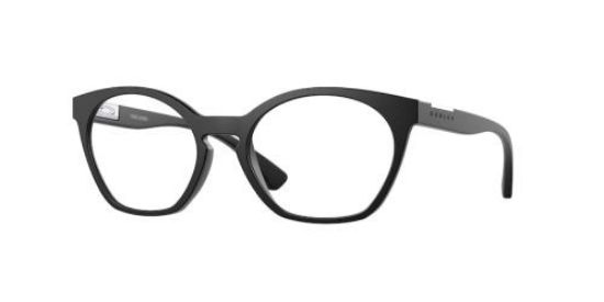 Picture of Oakley Eyeglasses TONE DOWN