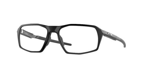 Picture of Oakley Eyeglasses TENSILE