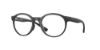 Picture of Oakley Eyeglasses SPINDRIFT RX