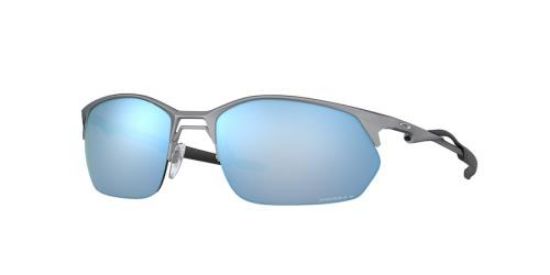 Designer Frames Outlet. Oakley Sunglasses WIRE TAP 2.0